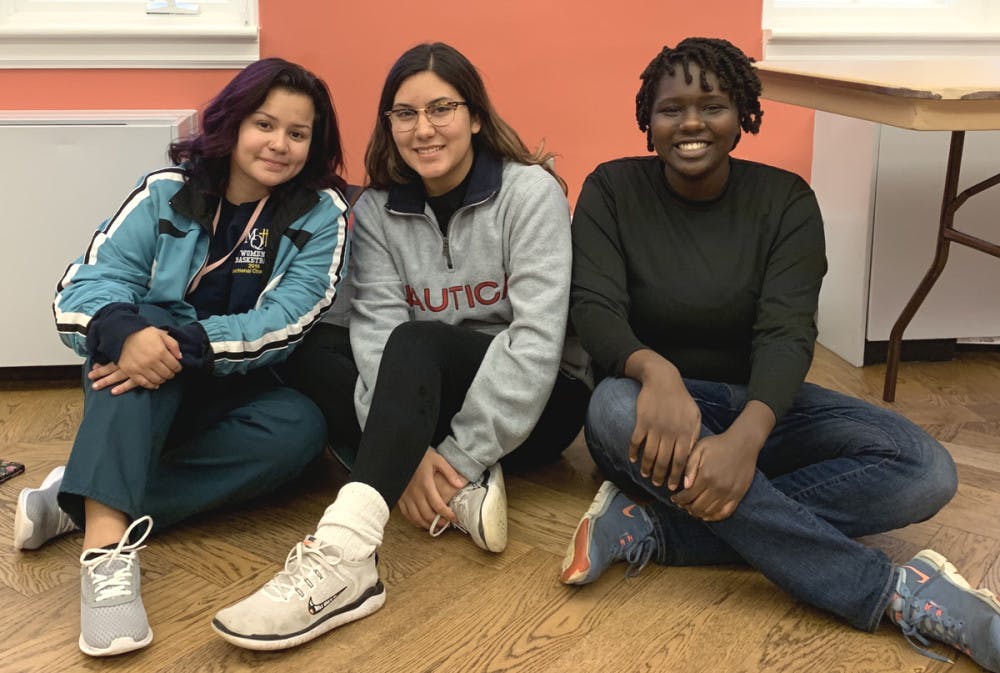 1573601545-20f9a5e0cdcfd51