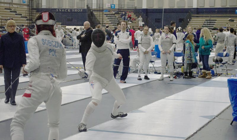 Fencing-Zeiss-20140208-20140208-DeCicco-Duals-Fencing-JACC-Wei-Lin-Zeiss