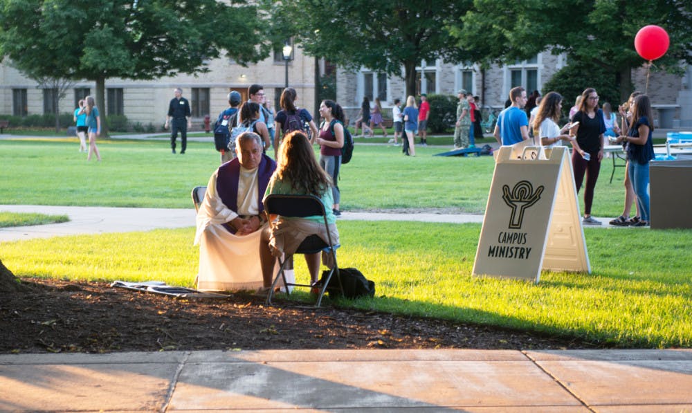 1534975826-ff494d8ce8cb116