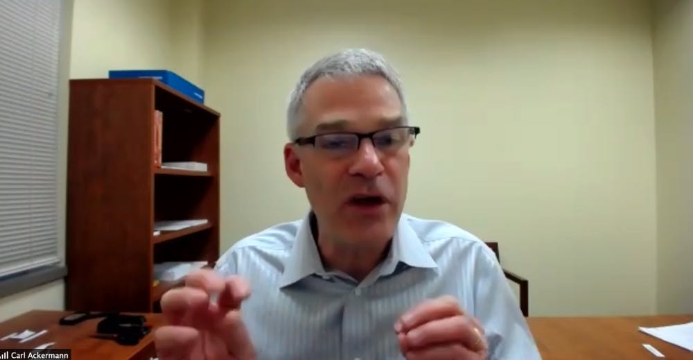 1616953522-27cdbe30ad15389