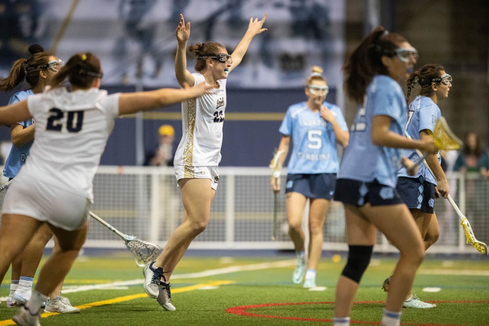 1680452240-edb4201f5092df6