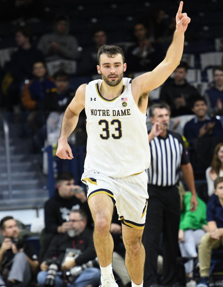 1589500168-966867bb8e25ea8