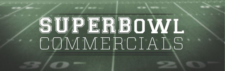 1422908924-03be371380068df