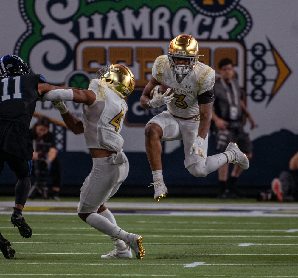 1679404786-d3a7464e19624d4