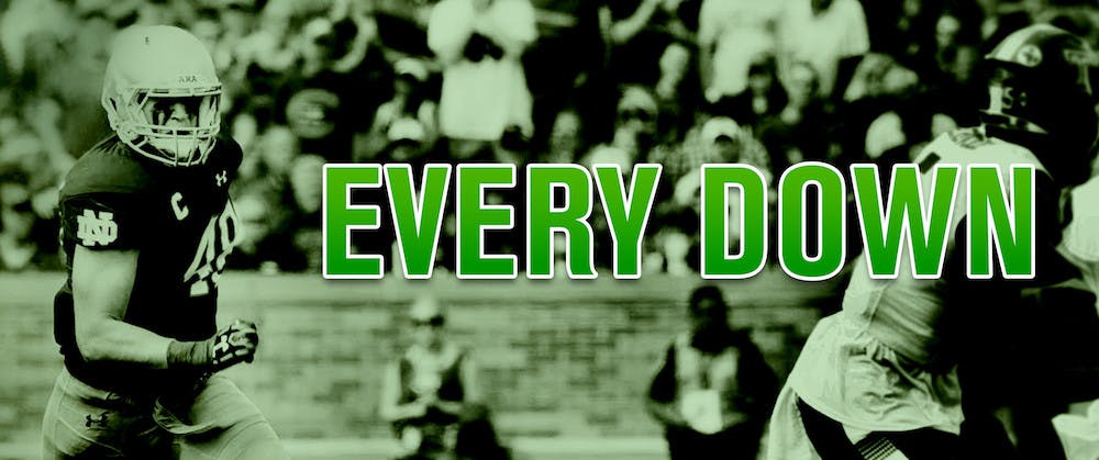 1510884267-5a9327b661cf17a