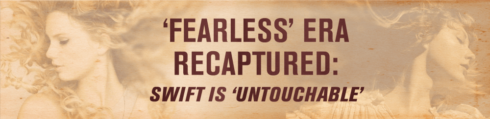 1618780951-9cbe2e9984f34af