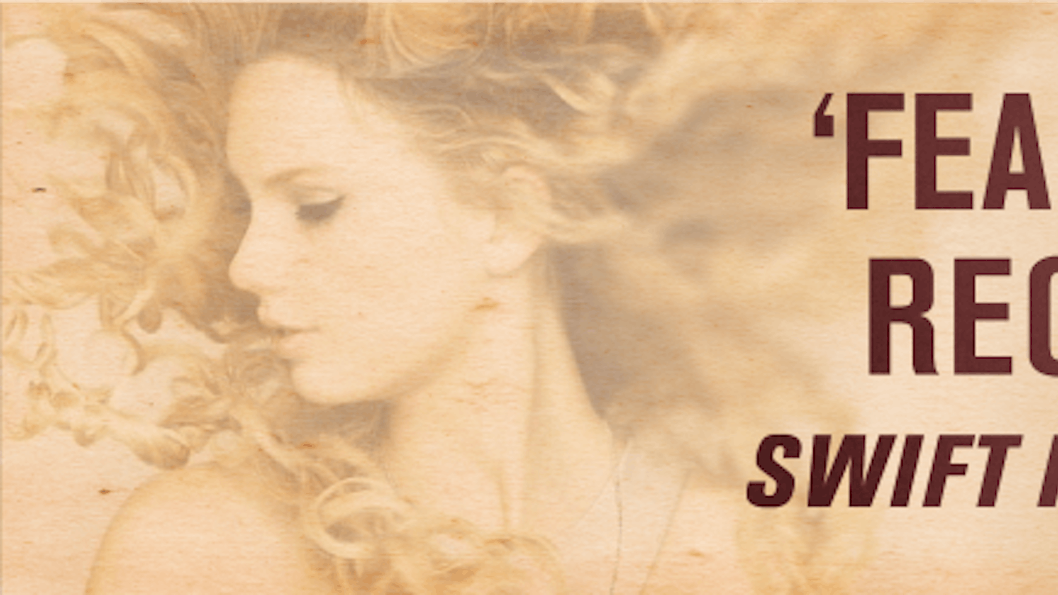 1618780951-9cbe2e9984f34af