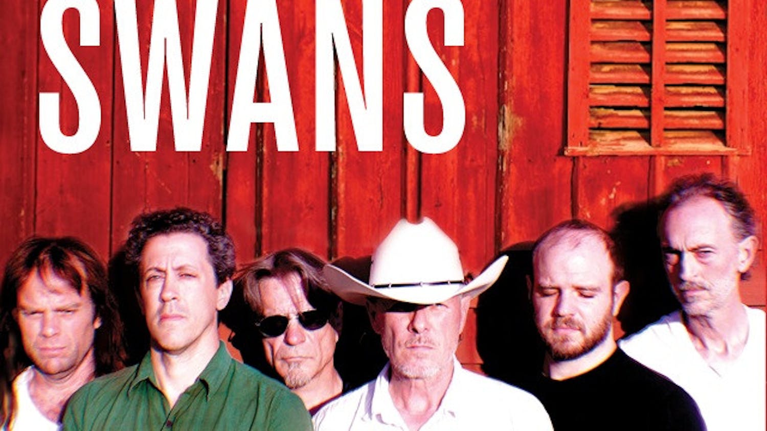 1410990278-e14a4366c7db2f1