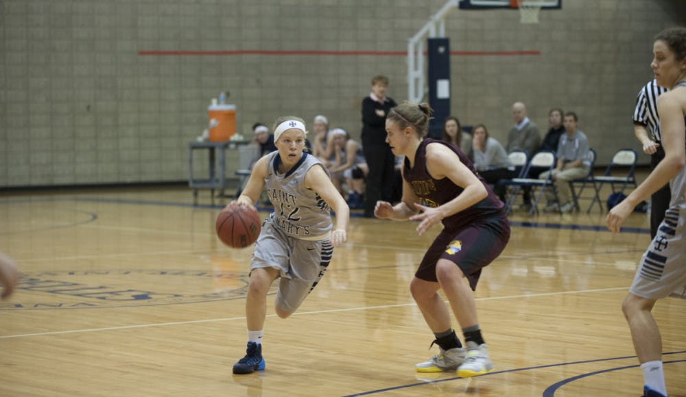 SMC-Basketball-shot-by-Caroline-Genco-vs-Calvin-