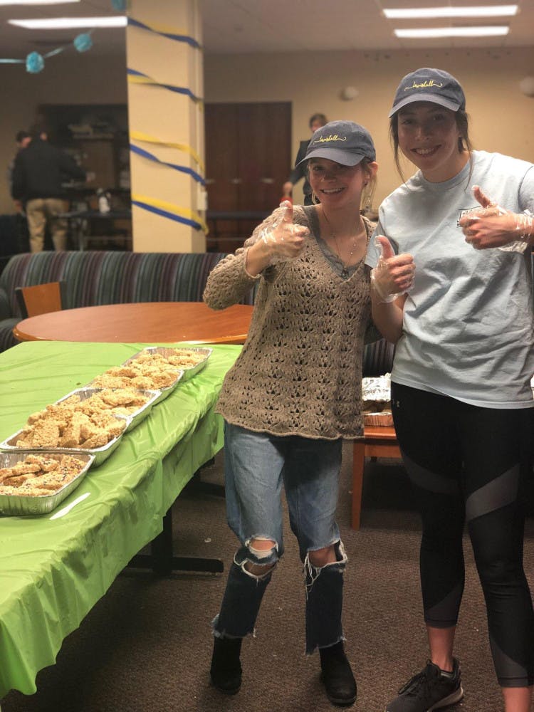 1582832112-5f9036f613686c6