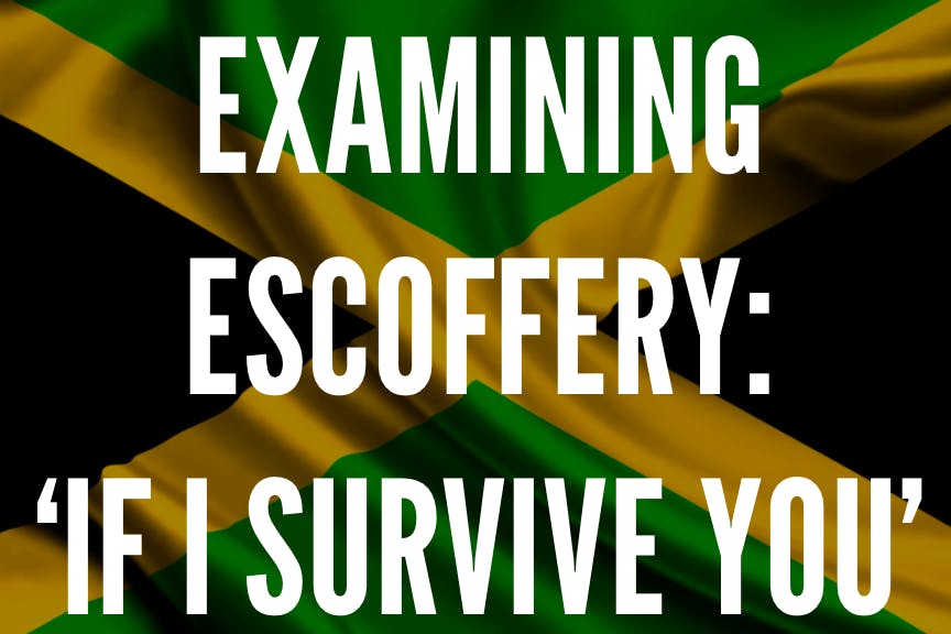 1695847808-bc5ee8947595c64