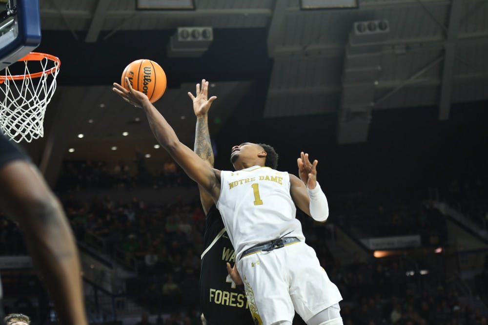 1676834780-bda2948585cae02