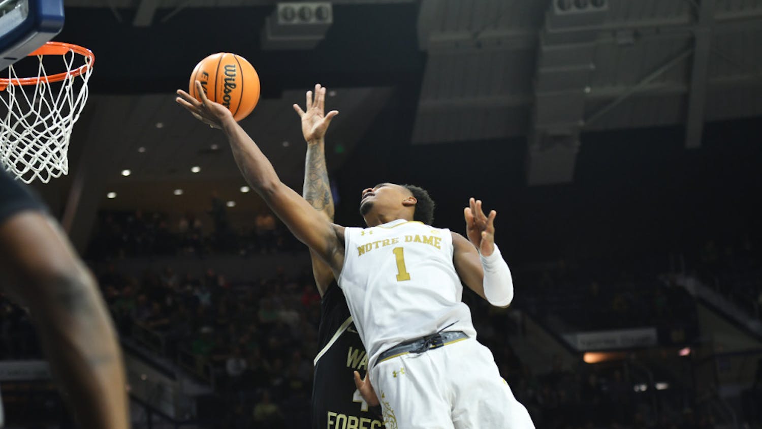 1676834780-bda2948585cae02