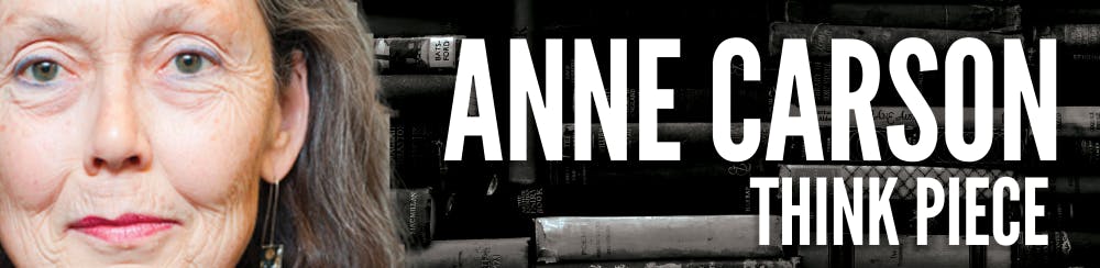 1676935829-bc918d12f874238