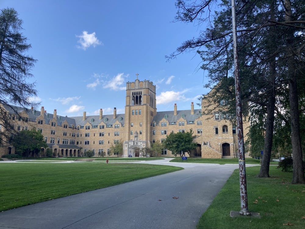 1679403344-e8bfd1f90160d2f