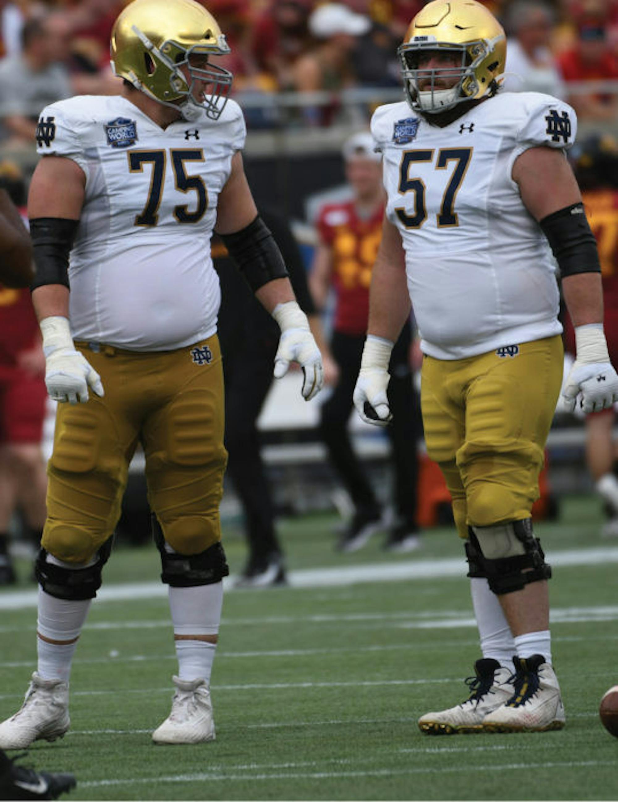 1597190030-25d47ddf9d3d59a-539x700