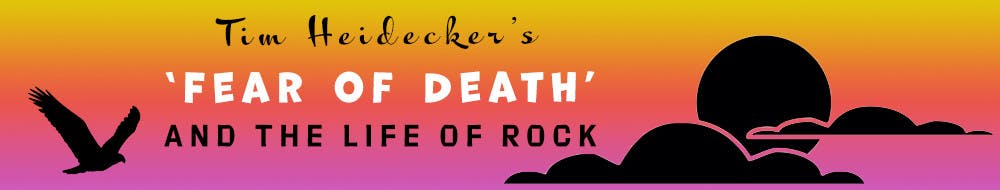 1601241553-f1eeeb7188b54d3