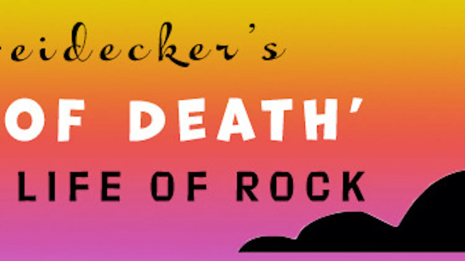 1601241553-f1eeeb7188b54d3