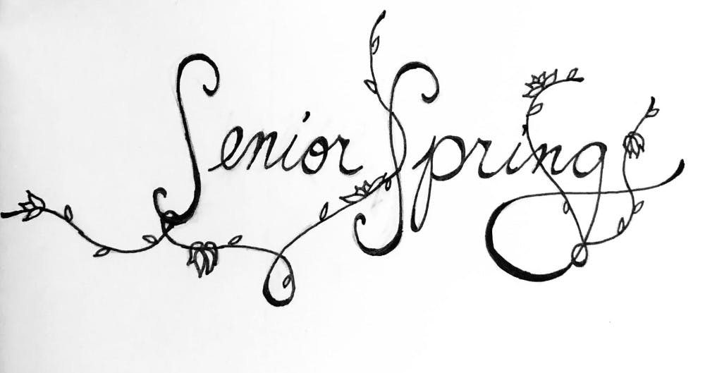 1583345006-8d7eecbb2c298e8