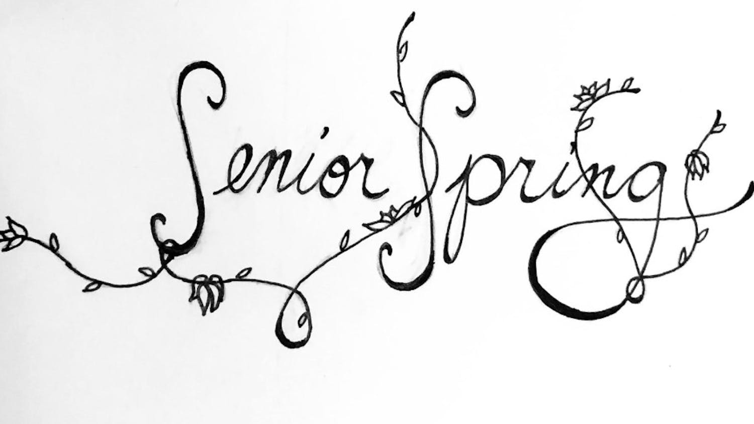 1583345006-8d7eecbb2c298e8