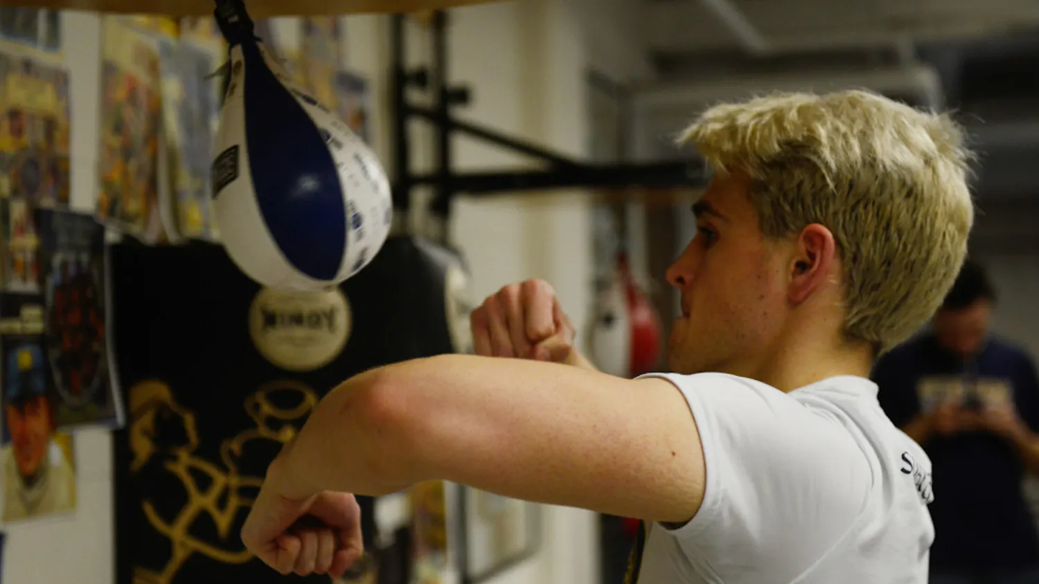 1581542331-0fdefa121a762a9