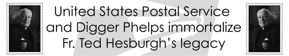 1504047006-e4acb736e1e3b9a