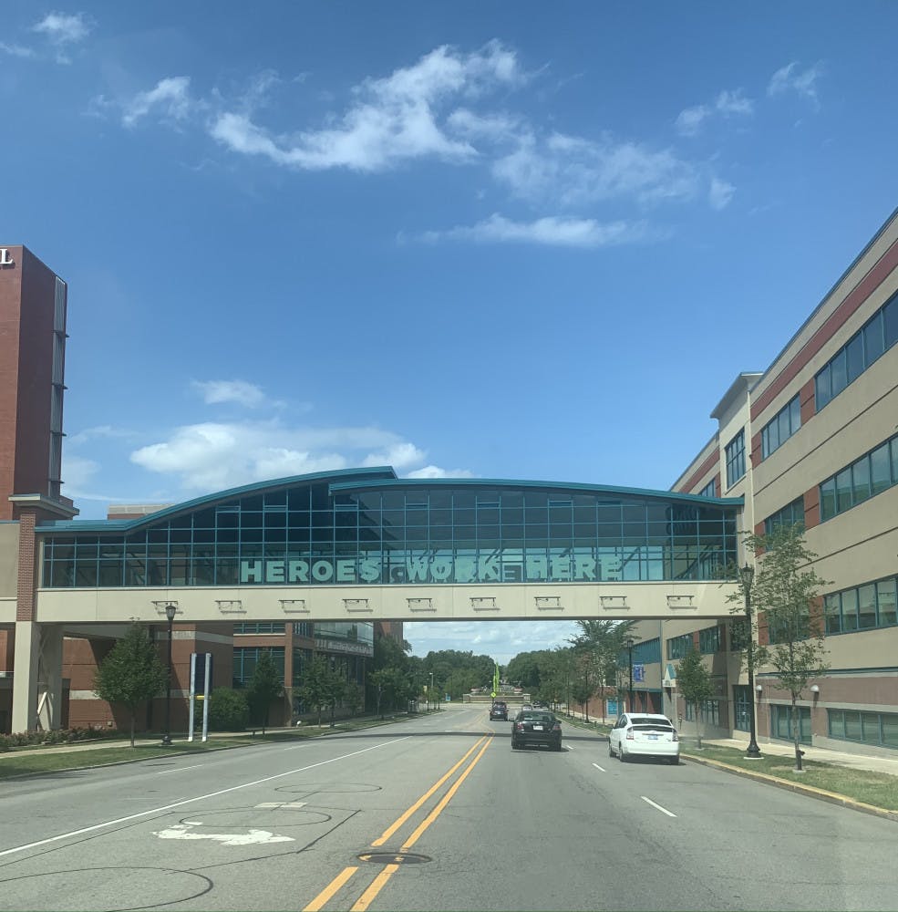 1600956952-7d66a90a48617a6