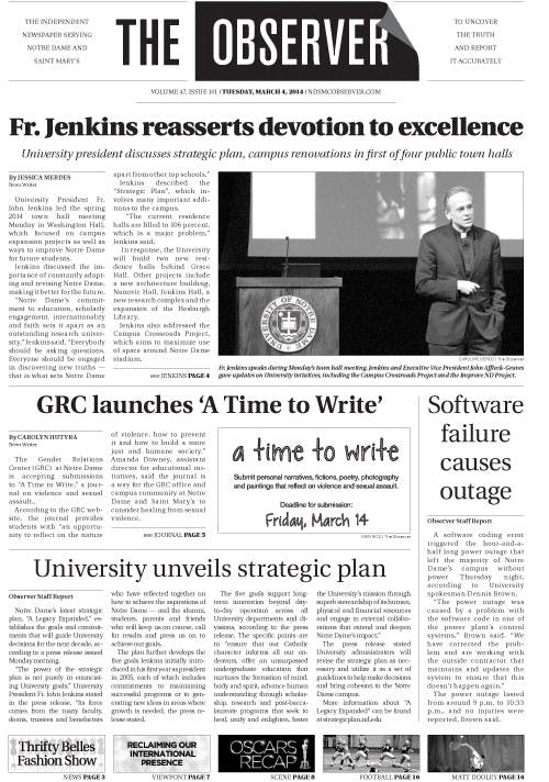 FINISHED-TEMPLATE-3-4-14-16-pages-1