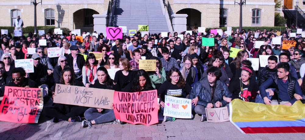 1479351387-8e5b43cc395577f