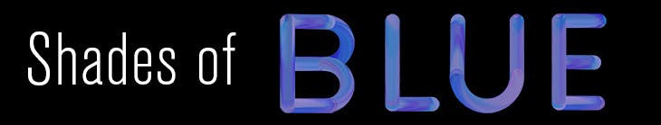 1517354211-9c4c578e3877f1d