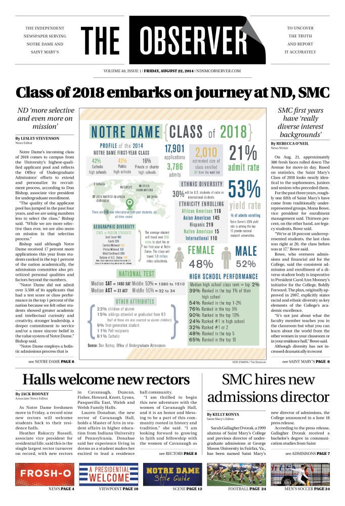 1409004586-e6ec529ba185279