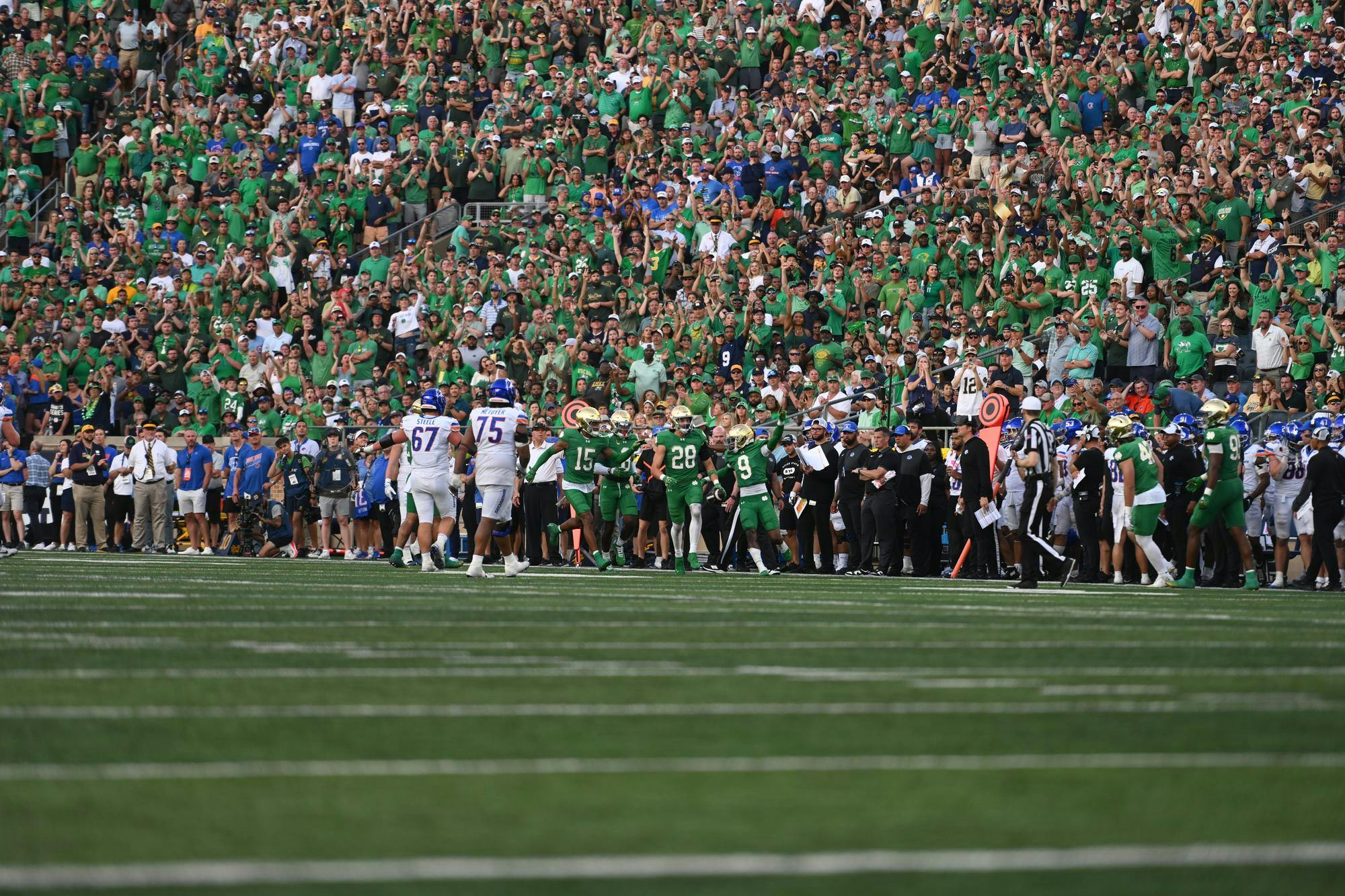 20251004, boise state, Football Jonathan Karr-44.jpg