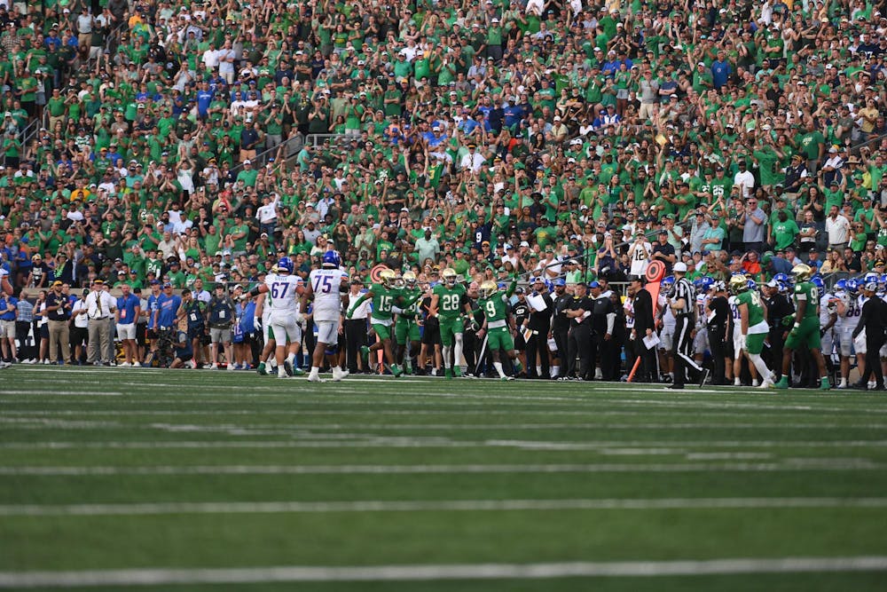 20251004, boise state, Football Jonathan Karr-44.jpg