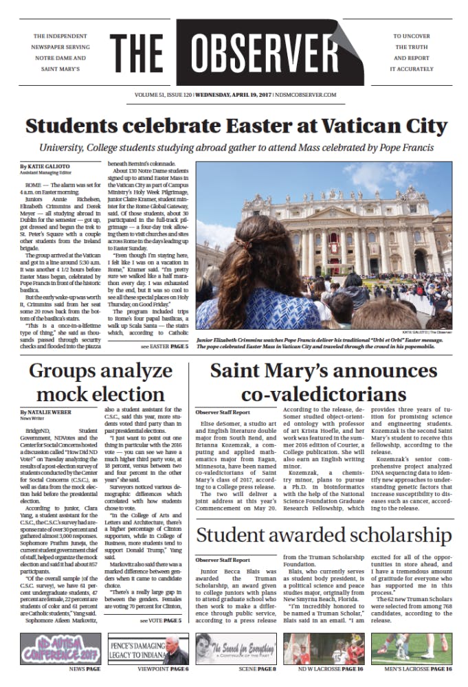 1492579389-d7dc1e82c0b3873