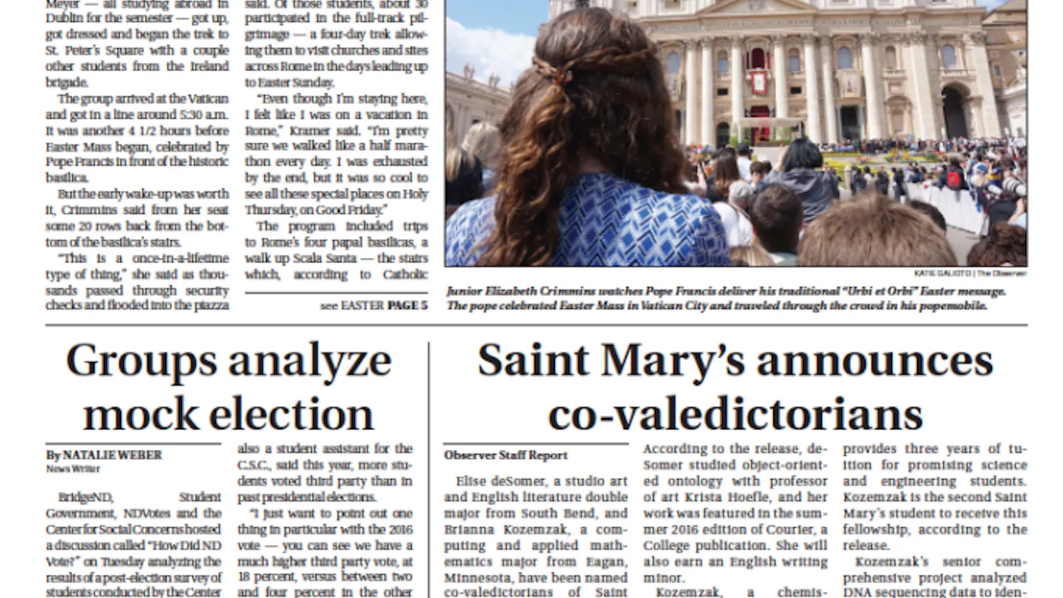 1492579389-d7dc1e82c0b3873