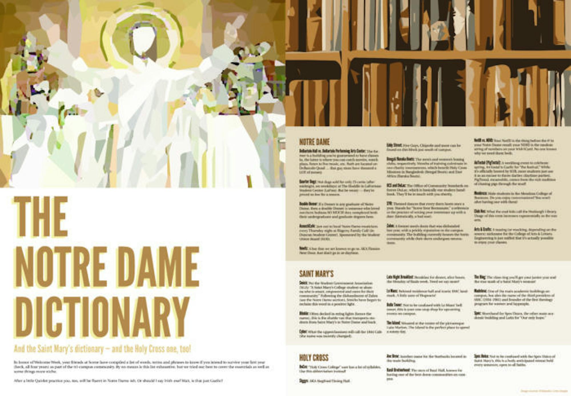 1629411977-2773dabbff5a3a0-700x486