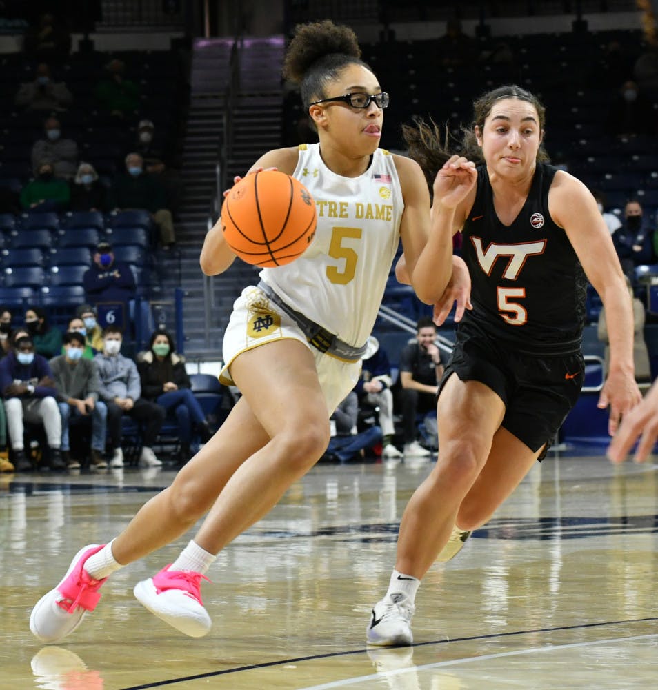 1679404915-2d41c327d5d07a1