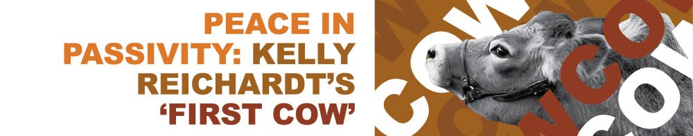 1616714631-dd14b4a07ef191f