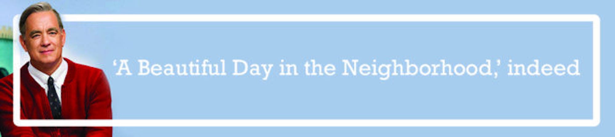 1575496335-dbb83d3319b5262-700x156