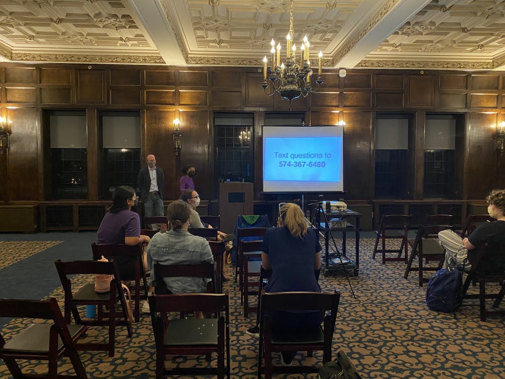 1632273391-f6c3ce01443c248