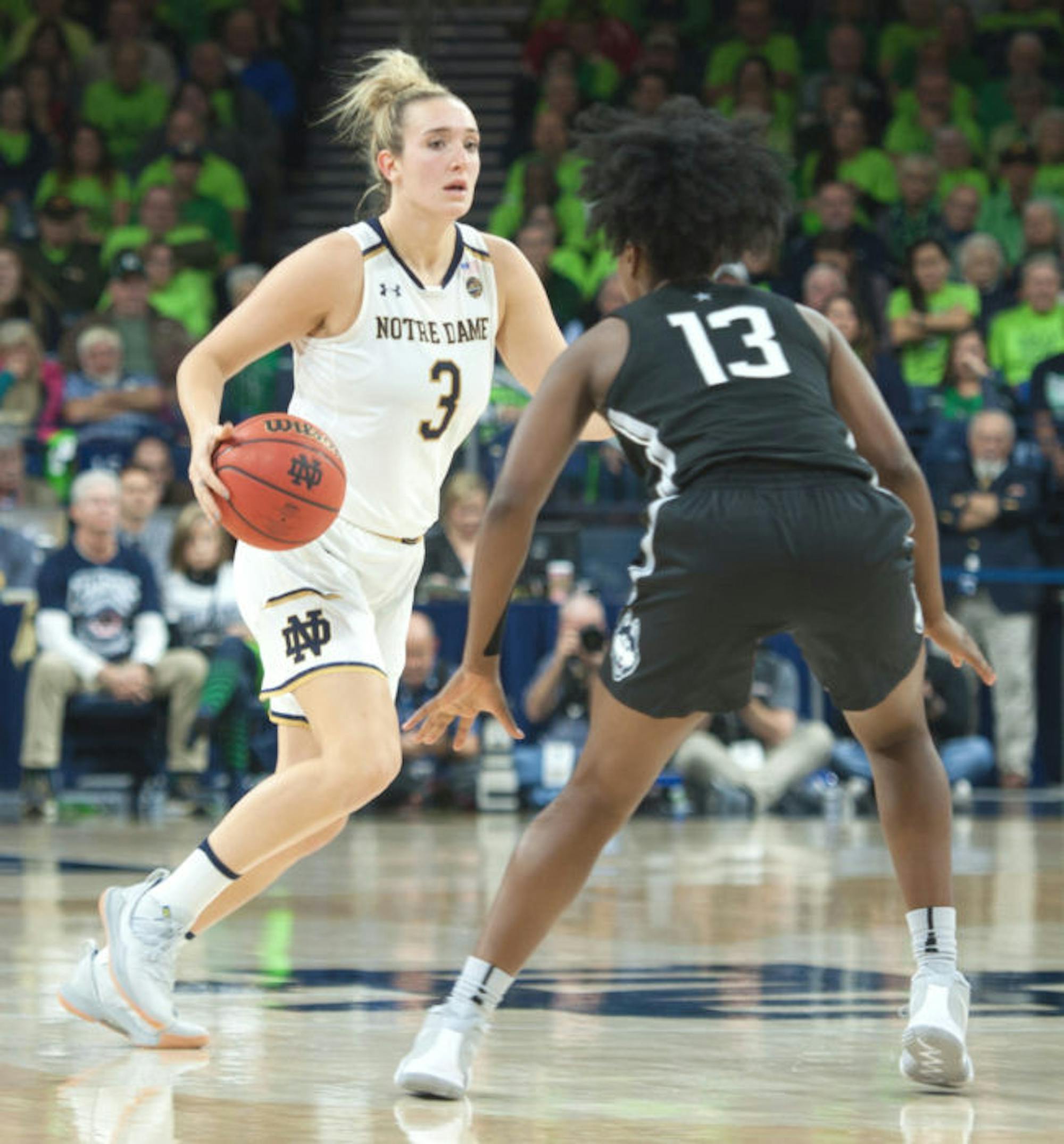 1547770614-a0072ce10eadb2f-651x700