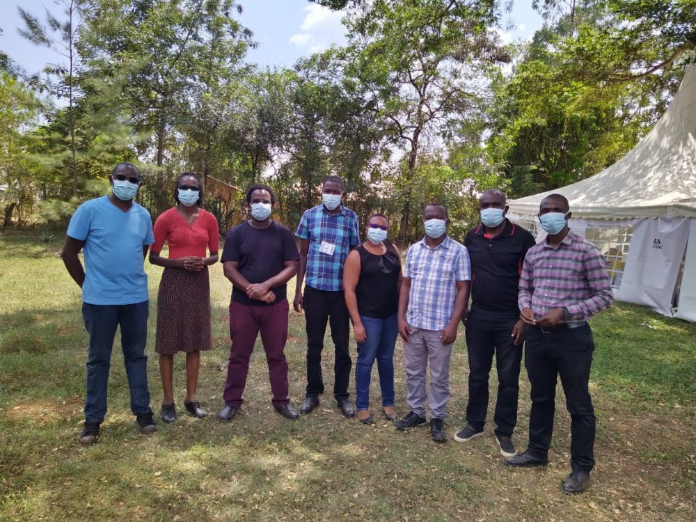 1617736289-5f4da8505843b49