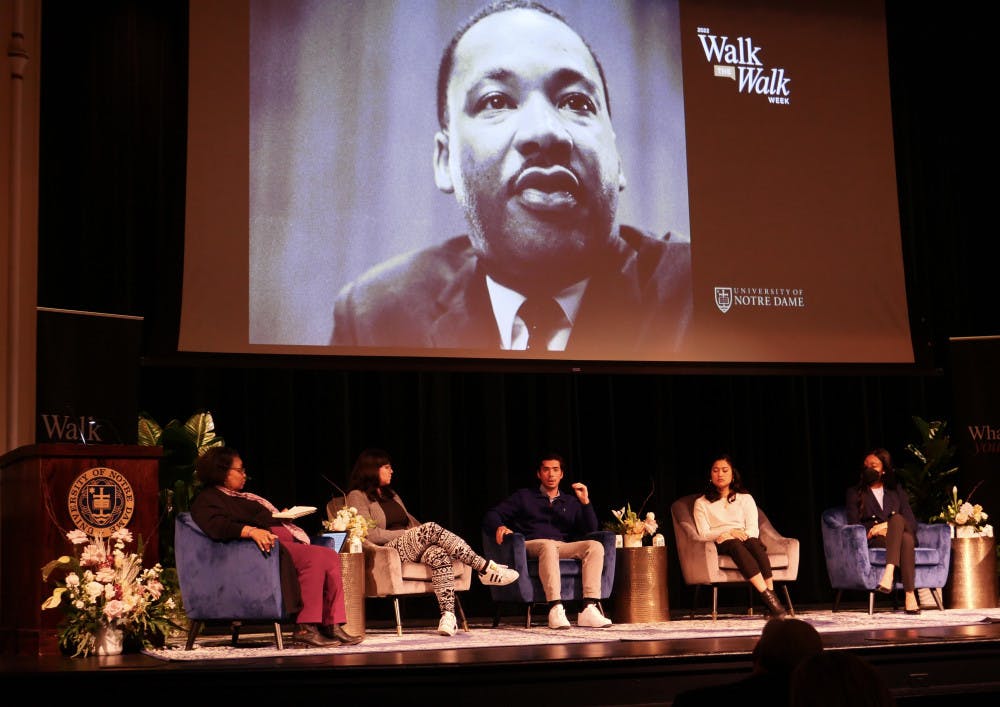 1642552393-95b79ee7538a768