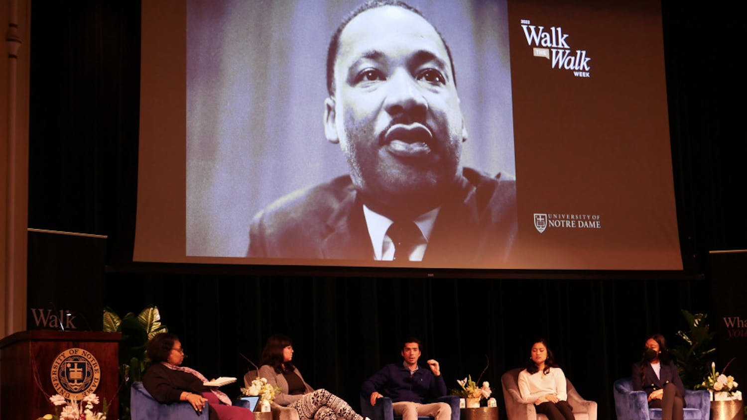 1642552393-95b79ee7538a768