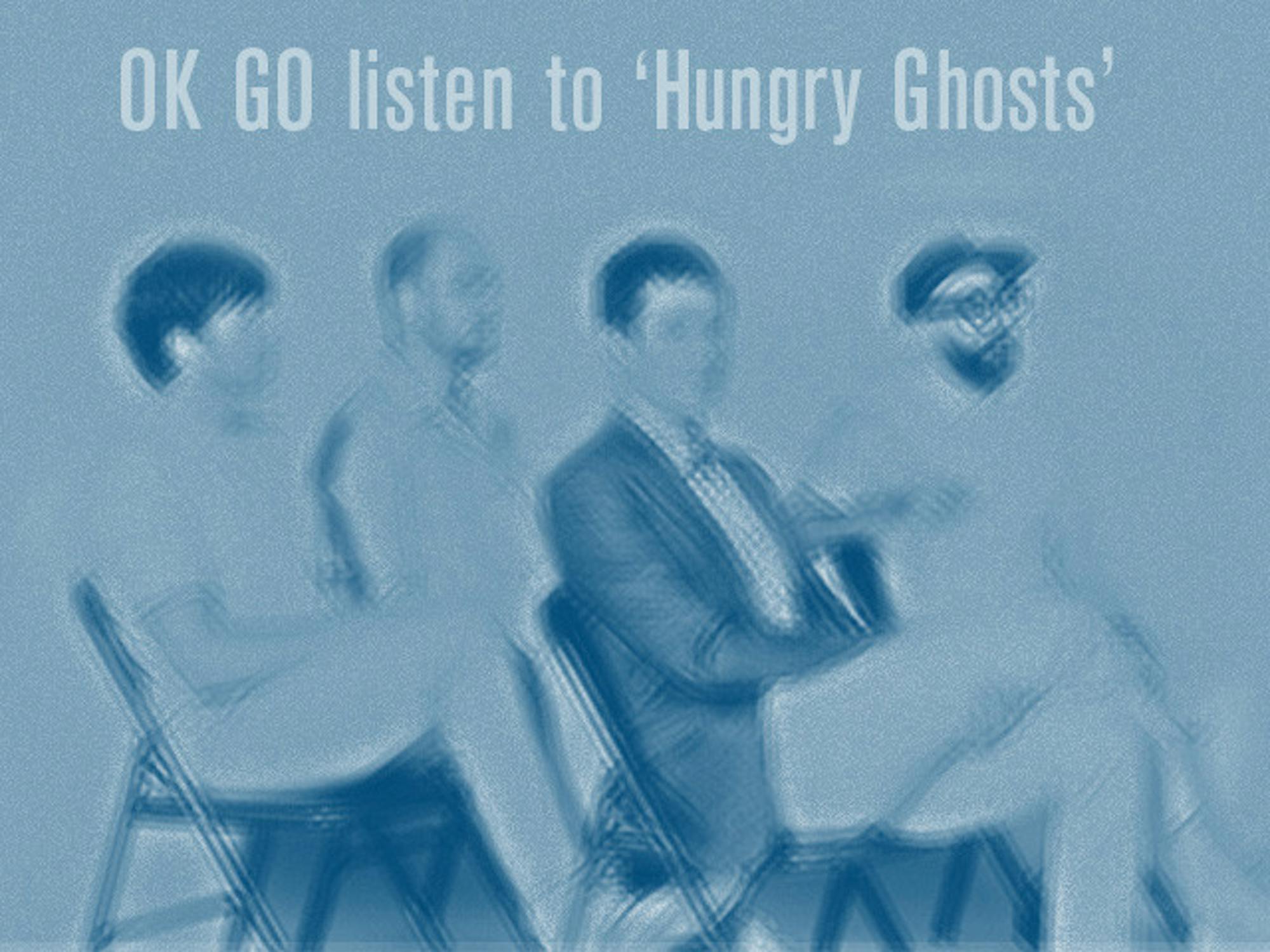 Web_ok go listen to hungry ghosts_10-26-2014