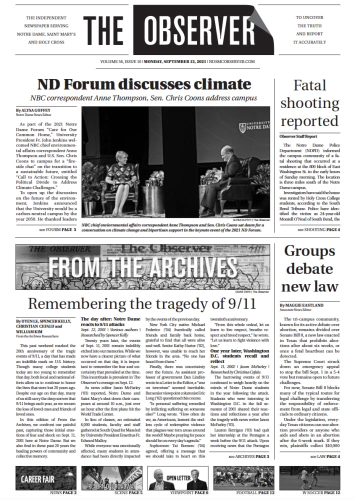 1631502827-726b5c98ce129a6