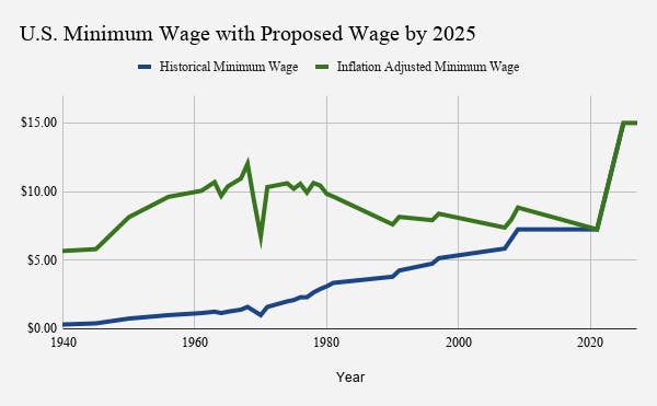1613130182-b329e57a769dba7