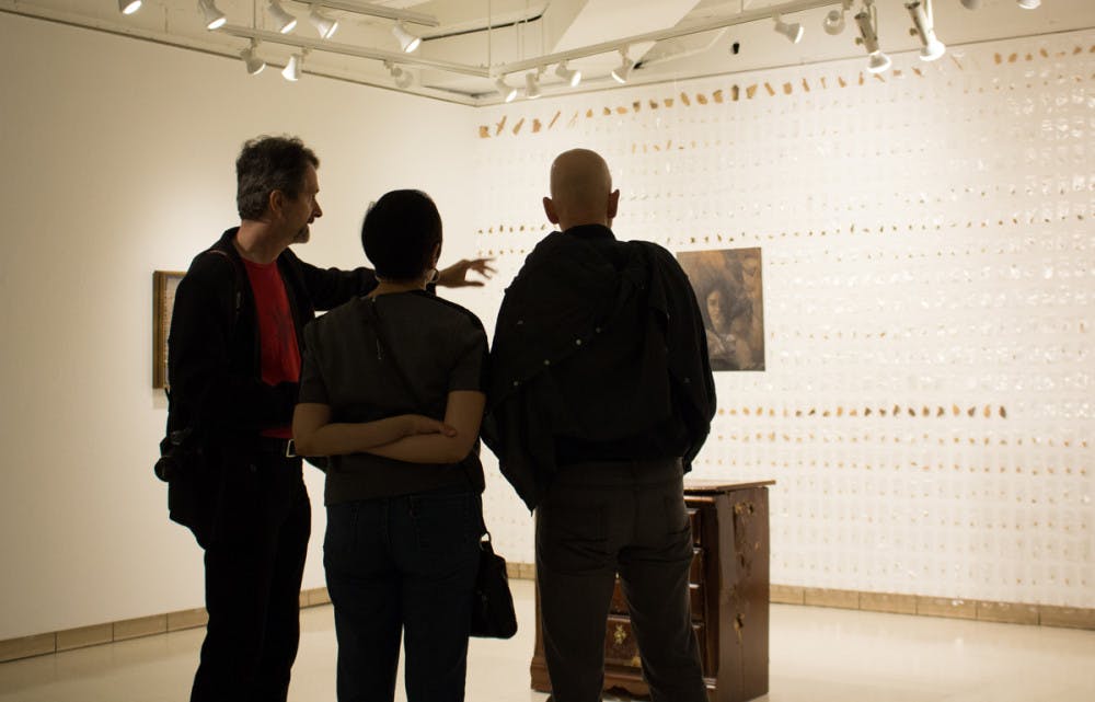 1473991803-41bf03b83b6a64c