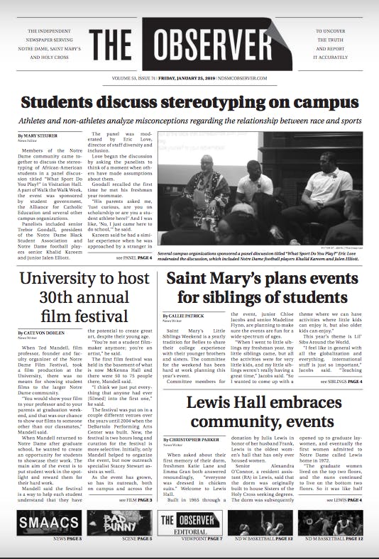 1548388387-24a1dde26f99660