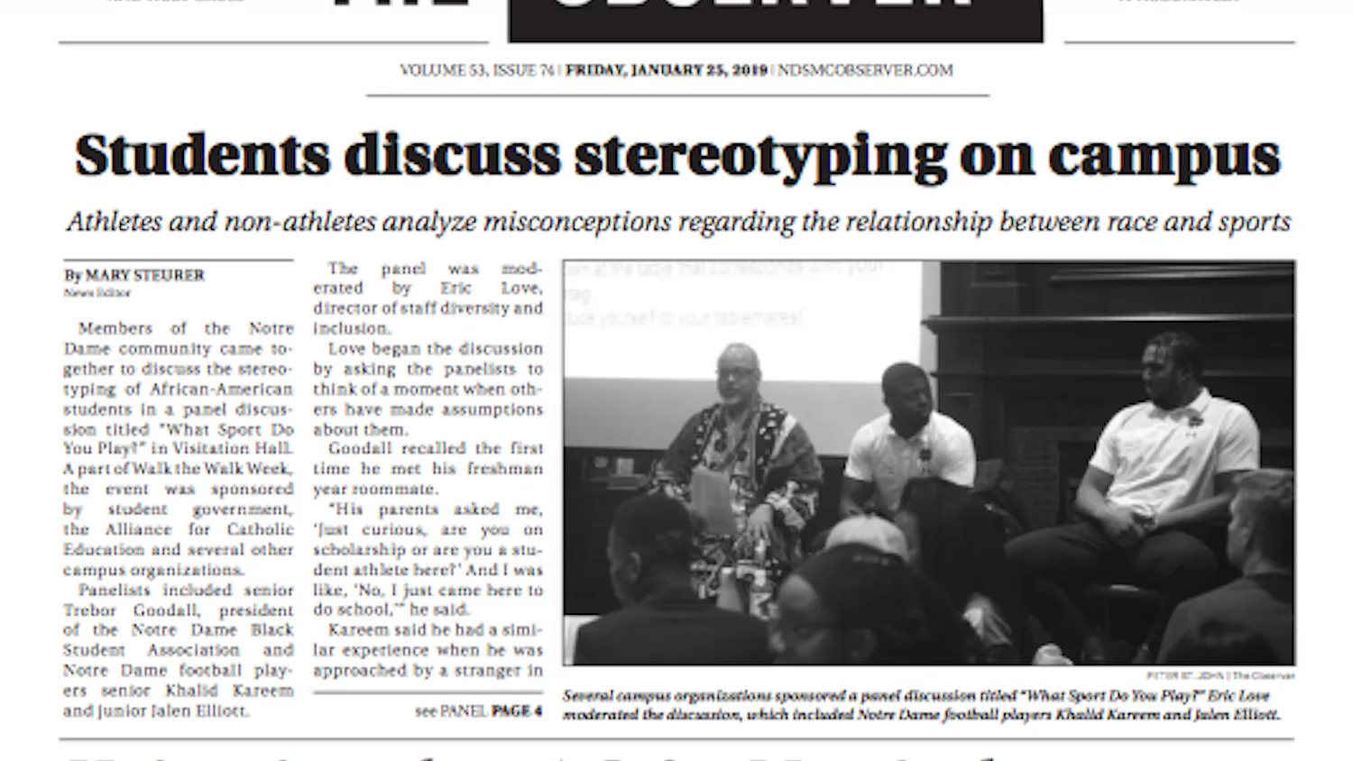 1548388387-24a1dde26f99660